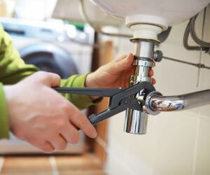 About Emergency plumbing pros Roebling, NJ